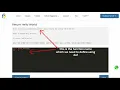 Pyversity Playground - Return Hello World