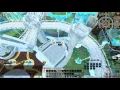 Runescape 3 Introduction Skilling Guide to Portables Presets Pulse Cores