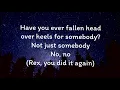 Life's A Mess II (Lyrics) - Juice WRLD ft. Clever & Post Malone