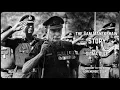 Download Lagu The humorous story of Sam Manekshaw that projects his Sigma nature | Sigmanekshaw