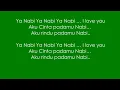 Download Lagu Jaran goyang versi sholawat | musik islami