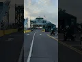 Waiting at the Edmonds Ferry Terminal very peaceful that s how I like my Puget Sound crossing