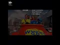 Download Lagu closing to the wiggles here comes the big red car 2006 VHS BBC