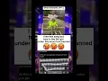Download Lagu ts aura #music #subscribe #memes #basketball #fypage #funny