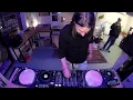 Download Lagu Amok Pre-Party w/ Pedza Radovic