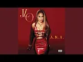 Download Lagu A.K.A.