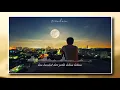 Download Lagu [ COVER ] Last Child – Pedih (New Version) | edit to audio spectrum