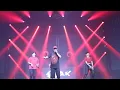 Download Lagu Iwa K ft SAYKOJI, Tuan Tigabelas \u0026 Oom Leo – SUPERMUSIC NEXTzone Virtual Live Concert