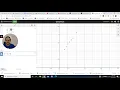 Pendulum Lab Instructions