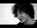 Rock and Scissors | Acoustic Version