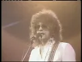 ELO - Evil Woman (From "Live - The Early Years")