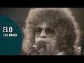 Download Lagu ELO - Evil Woman (From \