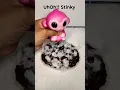 Download Lagu Uh oh!! Stinky #funny #squishys #memes #viral #satisfying #fidget