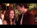 Download Lagu A HISTÓRIA DE ESMERALDA E JOSÉ ARMANDO - PARTE 5 Novela Esmeralda