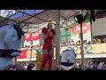 Download Lagu Claudia Leitte - Carnaval Salvador 2024 - Bloco Largadinho Terça - Verão dos Meus Sonhos - Farol