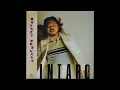 中村きんたろう 今夜は陽気に