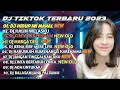 Download Lagu DJ TIKTOK TERBARU 2023 - DJ HIDUP INI MAHAL| DJ FULL BASS VIRAL TIKTOK