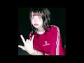 (free) westwood x onlywoke x 2000s swag type beat 'eyes'