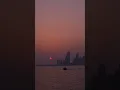 Download Lagu Sunset_Westbay, Doha, Qatar