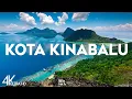 Download Lagu Top 10 Best Tourist Attractions in Kota Kinabalu, Malaysia - Travel Video 2024