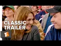 Fever Pitch 2005 Trailer Movieclips Classic Trailers