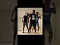 Download Lagu 夜に駆ける