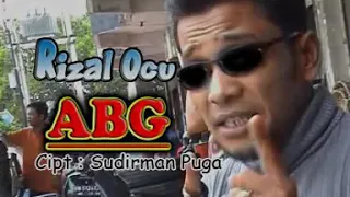 rizal ocu abg