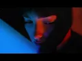 MK - Come Find Me (ft. Clementine Douglas)