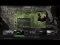 Call of Duty Modern Warfare II Light Flare glitch Fix PS5