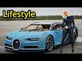 Karol G s Lifestyle Biography Boyfriend Net Worth House Cars Family Age 2020
