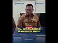 Download Lagu REAKSI WALI KOTA Prabumulih Bantah Copot Kepsek Sebut Hanya Beri Teguran