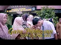 Download Lagu GURU PAHLAWAN TANPA TANDA JASA - FAREL ANGGARA - (OFFICIAL MV)