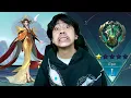 Download Lagu GAME PERTAMA DI SEASON 37 + PERDANA MARKOCOP MAIN HERO BARU ZETIAN - Mobile legends