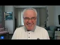 Download Lagu ÖYLE SARHOŞ OLSAM Kİ... DOSTLARIM, BİZ YİNE DE UYANACAĞIZ, LÜTFEN ENSEYİ KARARTMAYIN...