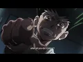 Get Off The Leash | BabySantana & Yvngxchris AMV