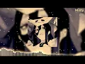 Lagu MXTHI3V - Misty (Speed-Up)