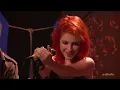 Paramore-That's What You Get (Legendado)