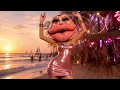 Lupa Zalupa - LUPA (official music video)