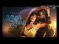 Yimmy Yimmy - Tayc | Shreya Ghoshal | Jacqueline Fernandez | Rajat N | Rana | Nyadjiko | Anshul Garg