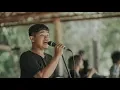 Download Lagu RKS Project - Pantun Si Ading - Cover (Live Grand Opening Jurung Tiga)
