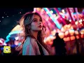 EDM Mashup Mix 2026 | Best Mashups & Remixes of Popular Songs - Electro House & Techno Music