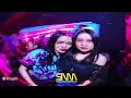 Download Lagu DJ LALA 4  MEI 2020 (SPESIAL FOR YOU BOS TL)