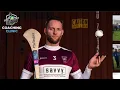 Paddy Stapleton: "getting away from Sean Finn wouldn't be an easy feat"