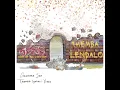 Themba Lendalo Yonke