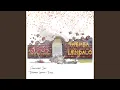 Download Lagu Themba Lendalo Yonke