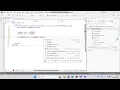 Visual Basic coding for beginners