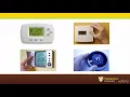 004 What Is an Embedded System - Microcontrollers and the C Programming Language