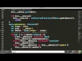 JavaScript High Performance Avoiding eval for Object References packtpub com