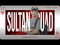 Download Lagu SULTAN SQUAD 2 : GOG - Episode 12