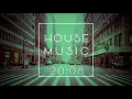 Download Lagu House Music | 2008 Mix